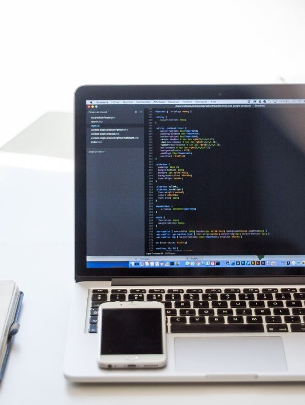 Blogging Tips and Tricks #1
