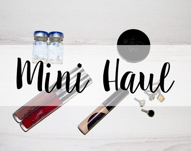 May Collective Haul
