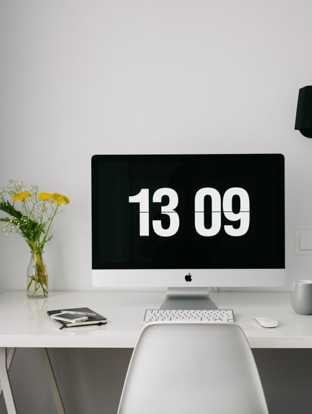 5 Reasons Why I Don’t Follow Your Blog