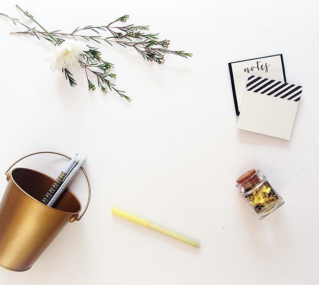 21 things I Learned Before 21