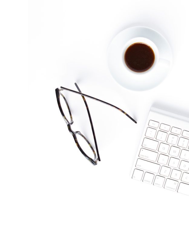 What To Do Before Hitting Publish