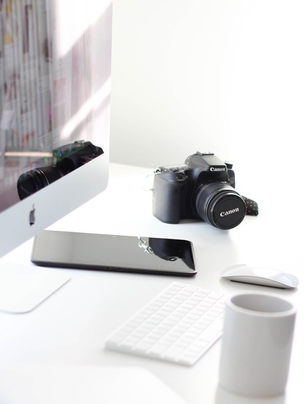 90+ Blogging, Beauty and Lifestyle Post Ideas