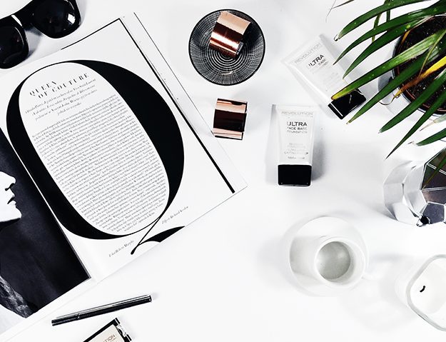 Top Picks: Perfumes and Mists