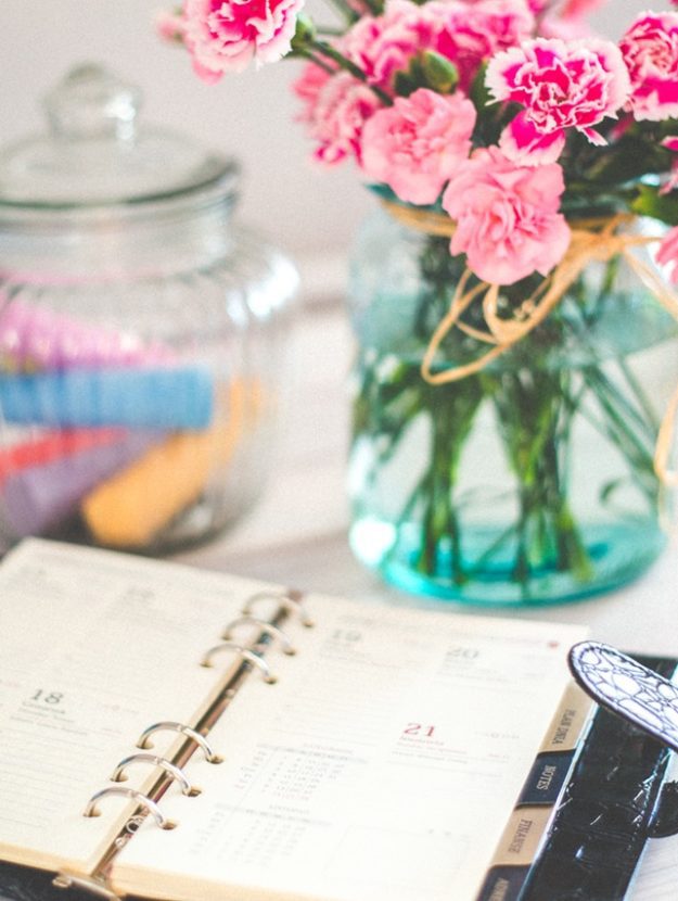 Blogging Tips and Tricks #2