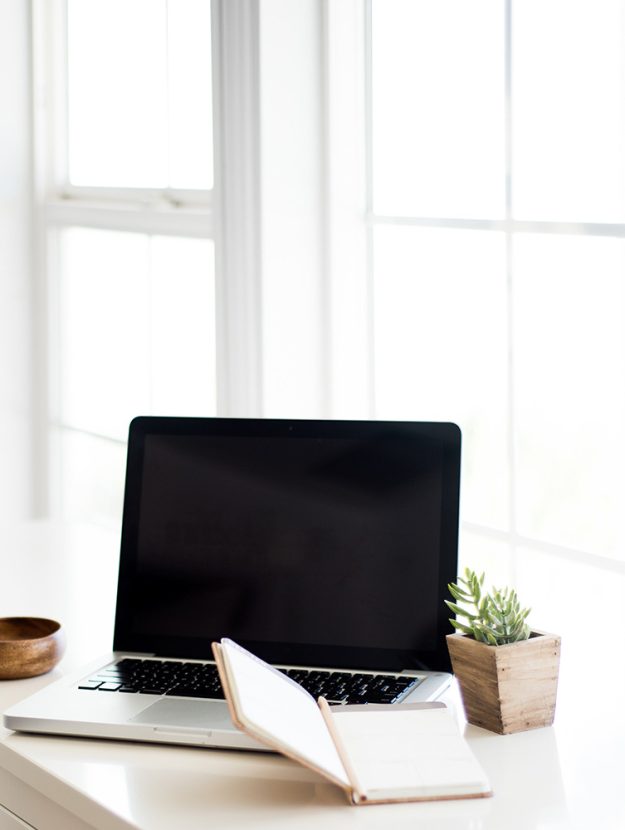 My Thoughts on Going Self-Hosted