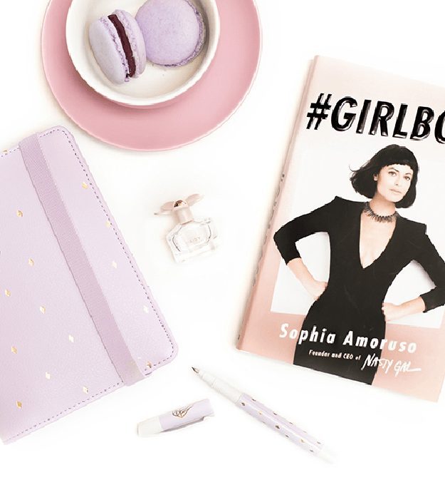 June Favourites
