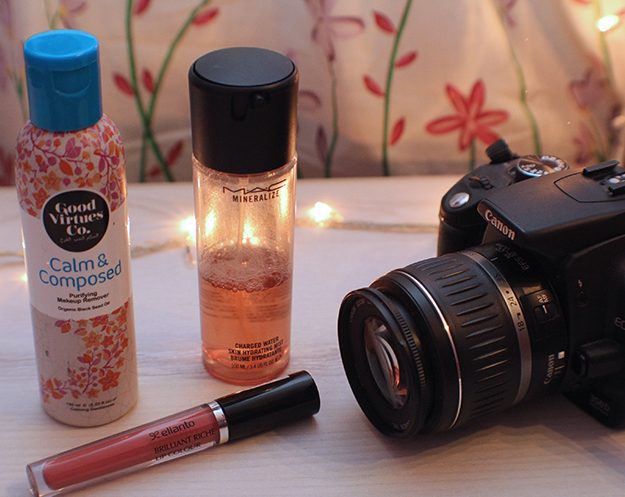 March Favourites