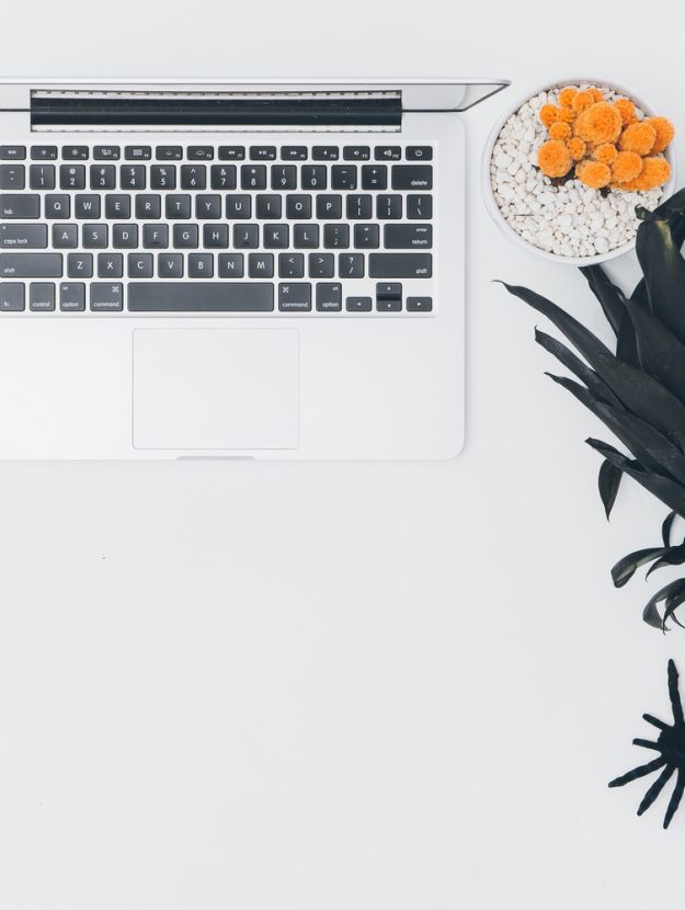 If You’re Thinking of Spending Money on Your Blog