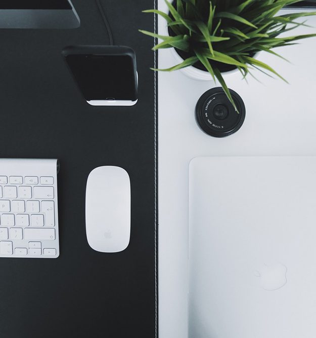 50 Blogging Ideas for Writer’s Block