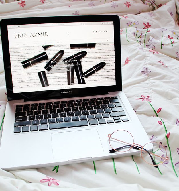 Step by Step Blogger to WordPress Migration Tutorial