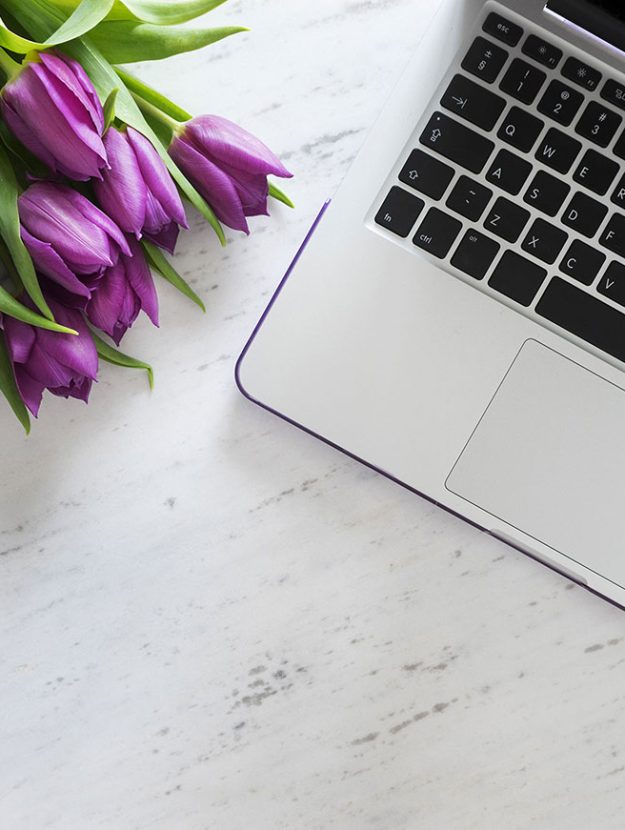 5 Things You Can Do for Your Blog Before New Year