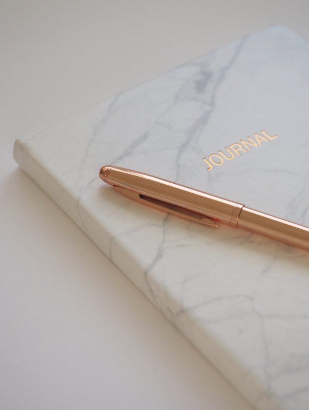 What I Love in January 2019