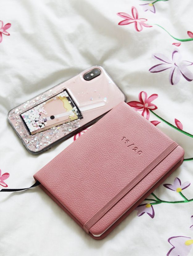 Friday Favourites 3