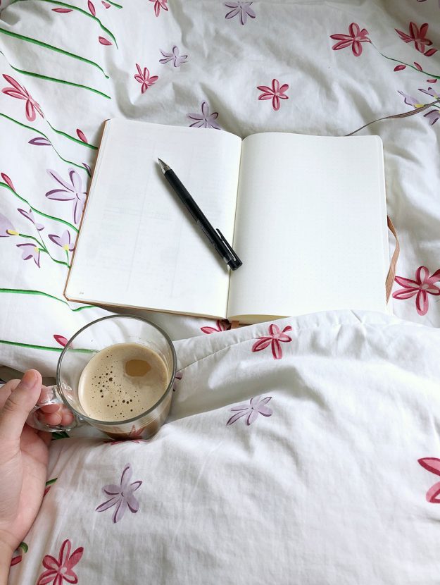 Friday Favourites 4