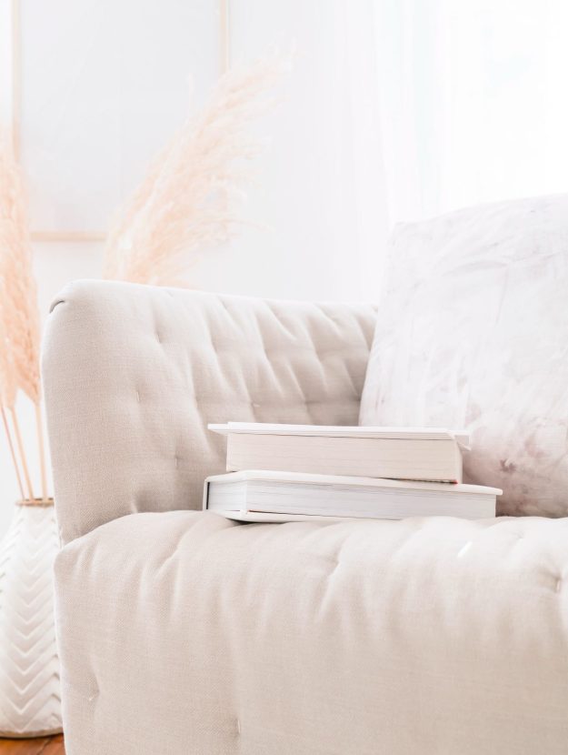 Blog talk | Does blogging have to be expensive?