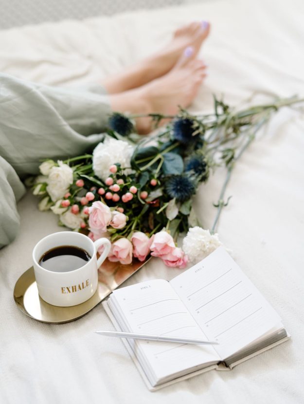 Friday Favourites 17