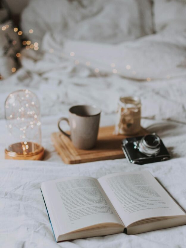 3 book tropes I absolutely hate
