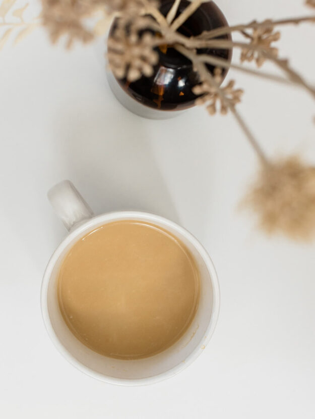 6 Things I Use Every Day and Can’t Live Without