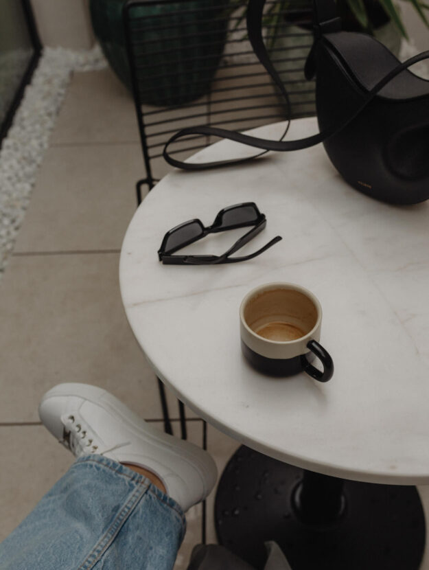 Sunday Reset 19 – 05.24