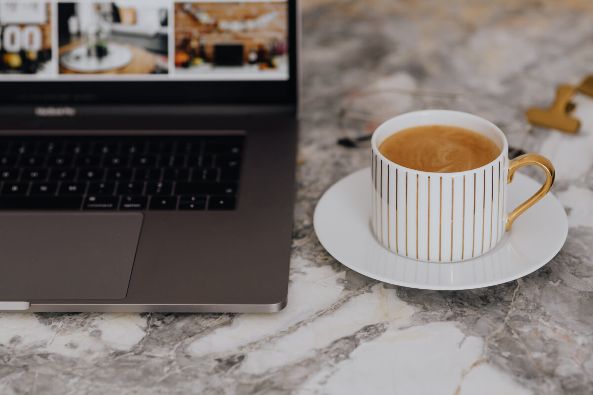 Why I Still Blog in 2024
